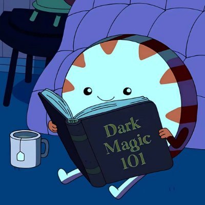 Learningmath4's profile picture. 