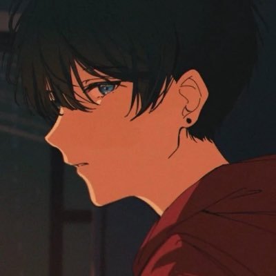 gdndn328617751's profile picture. sub