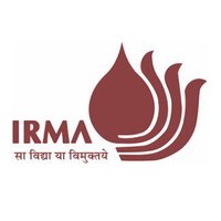 IRMA Admissions(@Irmaadmissions) 's Twitter Profile Photo