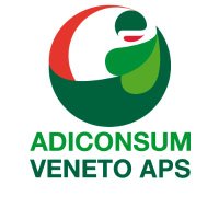 Adiconsum Veneto APS(@AdiconsumVeneto) 's Twitter Profile Photo