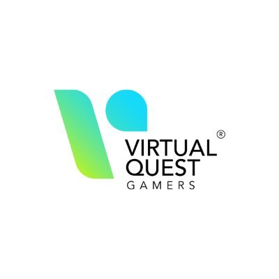 Virtual Quest
