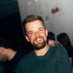 Phillip Hanna (@randyraichu) Twitter profile photo Phillip Hanna (@randyraichu) Twitter profile photo