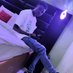 kelvin (@kelvin__kelvin_) Twitter profile photo kelvin (@kelvin__kelvin_) Twitter profile photo