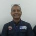 gregory arguelles (@gregoryarguell4) Twitter profile photo gregory arguelles (@gregoryarguell4) Twitter profile photo
