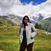 Nabina Tiwari (@nabinatiwari4) Twitter profile photo Nabina Tiwari (@nabinatiwari4) Twitter profile photo