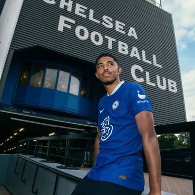 yanlemaha's profile picture. Always friendly.