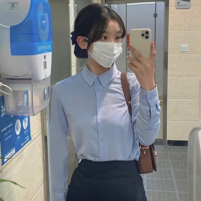 rexkorea's profile picture. my dream is farmer! 자연은 이론을 뛰어 넘는다.