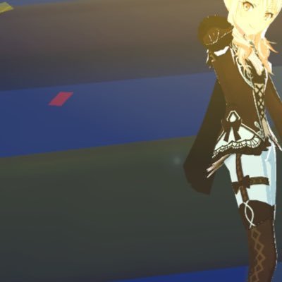 。さんのプロフィール画像