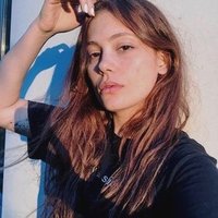 Naisa W (@quicksproutseo) 's Twitter Profile