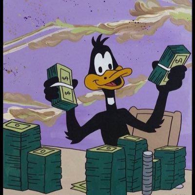 moneiboii's profile picture. Betting⚽️| Crypto 🪙| Stocks 📈