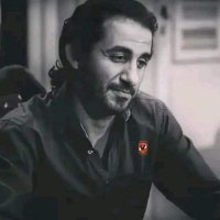 جوده المصري (@jwdhlmry1) 's Twitter Profile