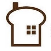 新潟県上越市の米粉専門のパン屋です🥐おおた農場のコシヒカリでパンを作っています🍞cafeもあります☕️ぜひいらしてください♬
