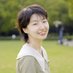 Mao Tianchan (@maotianchan) Twitter profile photo Mao Tianchan (@maotianchan) Twitter profile photo