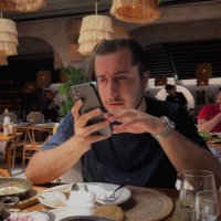 Hüseyin Altun (@huseyinaltuun) 's Twitter Profile
