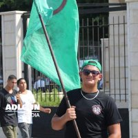 Abbass Ali (@abbass_ali2015) 's Twitter Profile