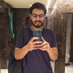 SUDHANSHU NAITHANI (@nsudhanshusid) Twitter profile photo SUDHANSHU NAITHANI (@nsudhanshusid) Twitter profile photo