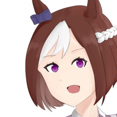 しらたにさんのプロフィール画像