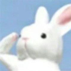 sssshuang_'s profile picture. 넘 지나쳐( ͒ ́ඉ .̫ ඉ ̀ ͒) †