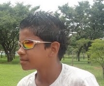 _nogueiraah's profile picture. a sua inveja reflete na lente do meu  JULLIET  (Y)