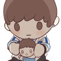 りょうえん (@kucnop0910) 's Twitter Profile