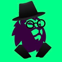 Bakchod FPL (@bakchodfpl) 's Twitter Profile Photo Bakchod FPL (@bakchodfpl) 's Twitter Profile Photo