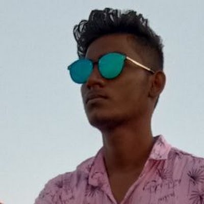 Rajeshr15430238's profile picture. lovely natural
##🤌💓
chenge your life 🌹