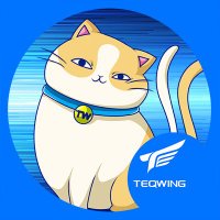 ibuo (@_ibuo) 's Twitter Profile