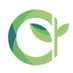 Project ESTELLA (@project_estella) Twitter profile photo Project ESTELLA (@project_estella) Twitter profile photo