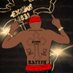 DLFC09 (@dlfc060709) Twitter profile photo