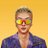 @TwoBrainy profile