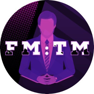 FM TM