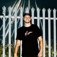 Lo5ive (@lo5ive_) 's Twitter Profile