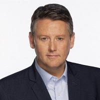 Bob Ellis (@ellis4tv) 's Twitter Profile