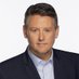 Bob Ellis (@ellis4tv) Twitter profile photo Bob Ellis (@ellis4tv) Twitter profile photo