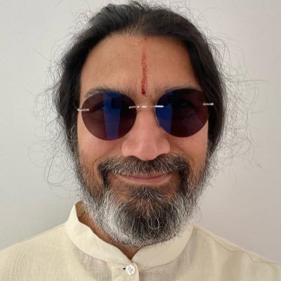 _anilbahl Profile Picture