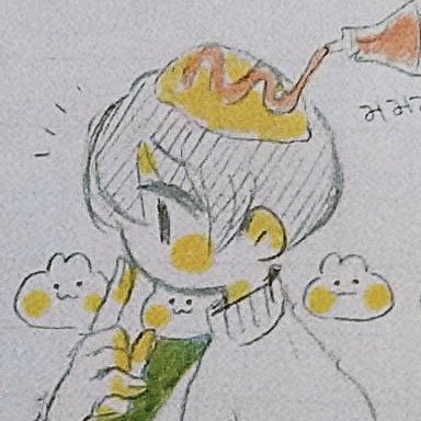 めらふさんのプロフィール画像