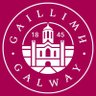 nursemidwifeUoG's profile picture. School of Nursing and Midwifery within the College of Medicine, Nursing and Health Sciences, University of Galway, Ireland