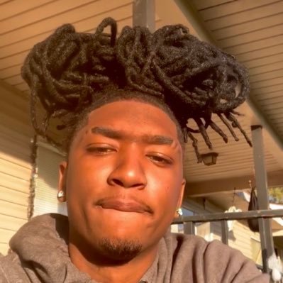 Da 👢 GSU21🐯🏈 GOD ABOVE ALL 🙏🏾 MUSIC VIDEO‼️👉🏾 https://t.co/Ch13YUmMg9.