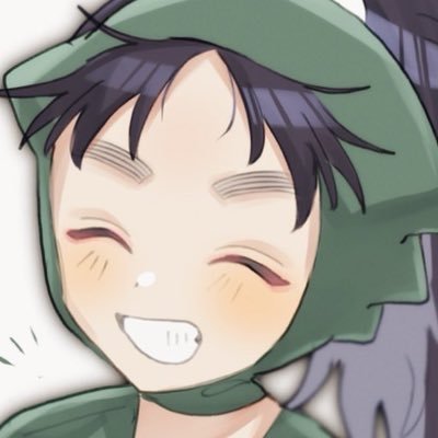 🏐さんのプロフィール画像