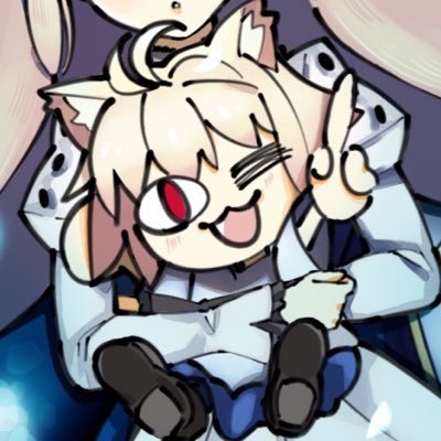 まりさんのプロフィール画像
