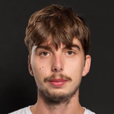 LinusWalpen's profile picture. arbeitet bei der @NZZaS | ist im Vorstand @JJS_CH | studiert an @unibern | hat Bachelor Kommunikation @ZHAW