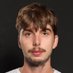Linus Walpen (@linuswalpen) Twitter profile photo Linus Walpen (@linuswalpen) Twitter profile photo
