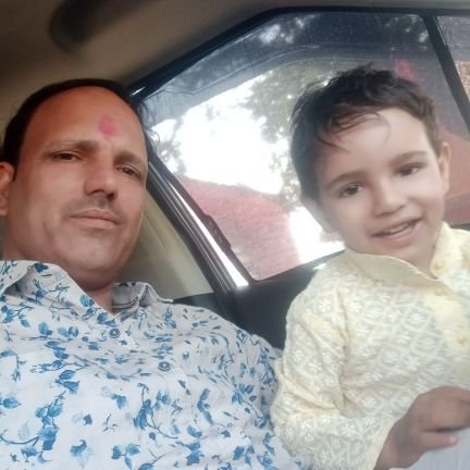 sunilku43919562's profile picture. 