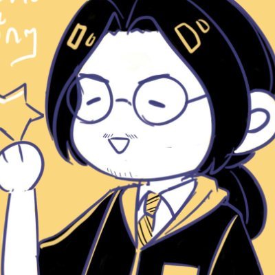 ชมพู่ I 25 | TH|EN •FA|OC• Multifandom
❌Don't repost my Artwork, please.❌