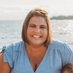 Mrs. Remo (@chantalremo) Twitter profile photo Mrs. Remo (@chantalremo) Twitter profile photo