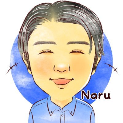 nn_nakashibetsu Profile Picture