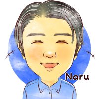 Naru(@nn_nakashibetsu) 's Twitter Profile Photo
