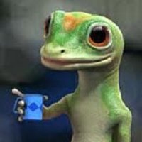 Marcin Sobczak (@marcin_d_s) 's Twitter Profile