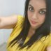 Ninfa Orozco (@orozco_sin) Twitter profile photo Ninfa Orozco (@orozco_sin) Twitter profile photo