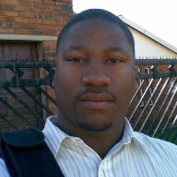 Nathi Tshabalala (@nathitshabzin) 's Twitter Profile